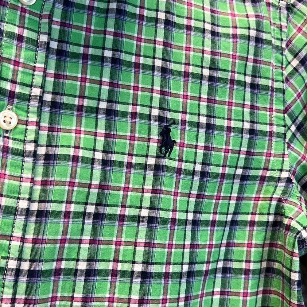 Ralph‎ Lauren shirt